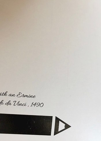 Sanat Kitapları Seti - Klasik ve Modern Eserler - Görsel 5