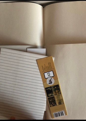 Sanat Kitapları Seti - Klasik ve Modern Eserler - Görsel 7