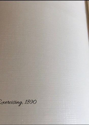 Sanat Kitapları Seti - Klasik ve Modern Eserler - Görsel 4