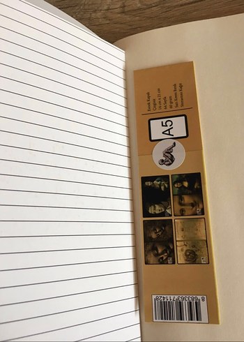 Sanat Kitapları Seti - Klasik ve Modern Eserler - Görsel 3