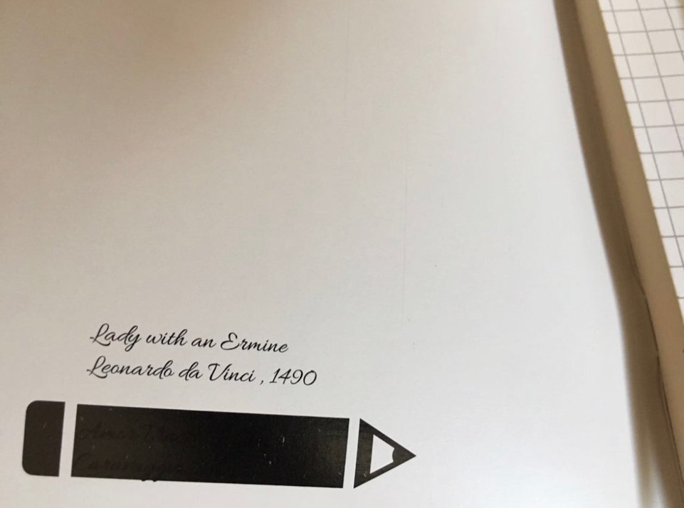 Sanat Kitapları Seti - Klasik ve Modern Eserler - Görsel 5