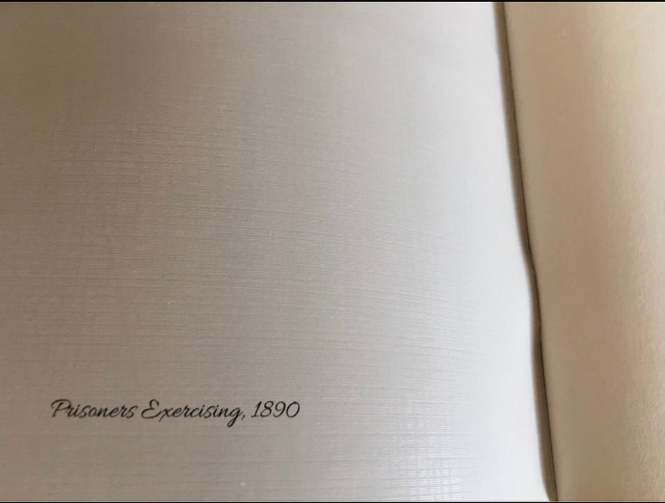 Sanat Kitapları Seti - Klasik ve Modern Eserler - Görsel 4