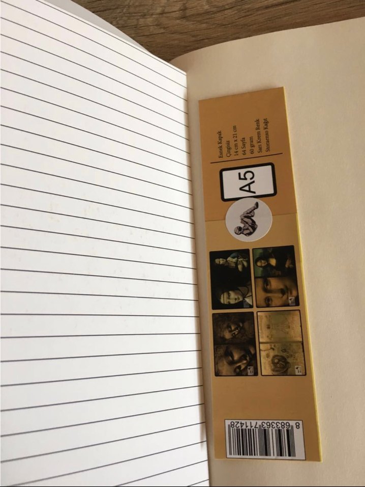 Sanat Kitapları Seti - Klasik ve Modern Eserler - Görsel 3