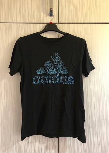 Adidas Standart Beden