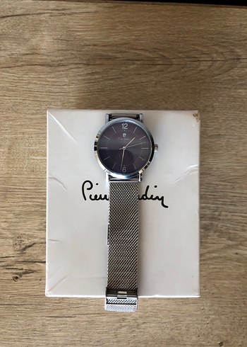Pierre Cardin Kadın Kol Saati