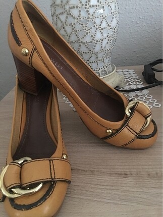 Nine west ayakkabı