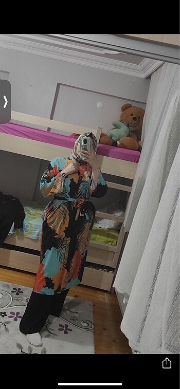 Kimono