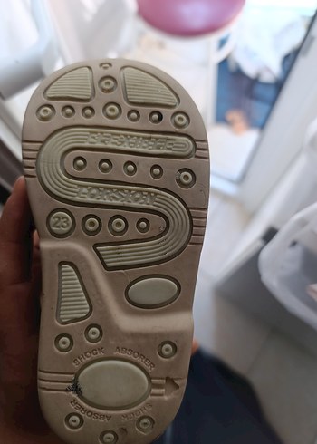23 Beden mavi Renk Koyu Mavi Erkek Çocuk Botları