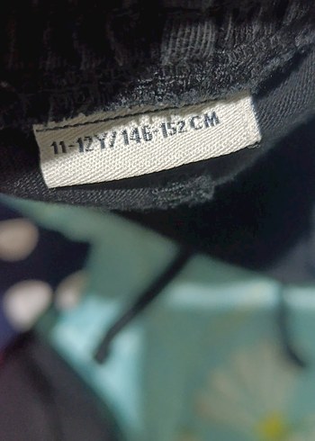 Diğer Siyah Erkek Çocuk Dar Kesim Street Wear Pantolon