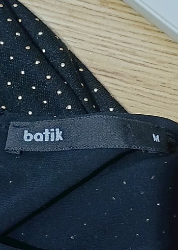 Kemer Detaylı Kolsuz Midi İş Elbisesi - Görsel 2