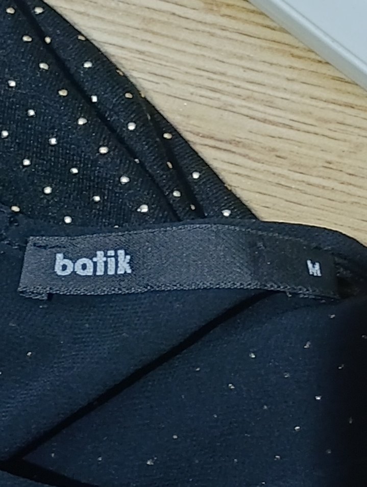 Kemer Detaylı Kolsuz Midi İş Elbisesi - Görsel 2