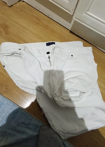 bayan kot - Görsel 2