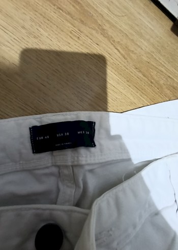 bayan kot - Görsel 3