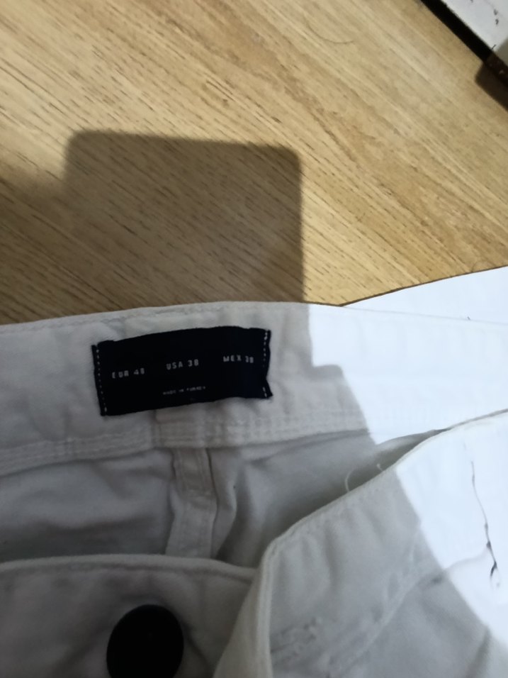 bayan kot - Görsel 3