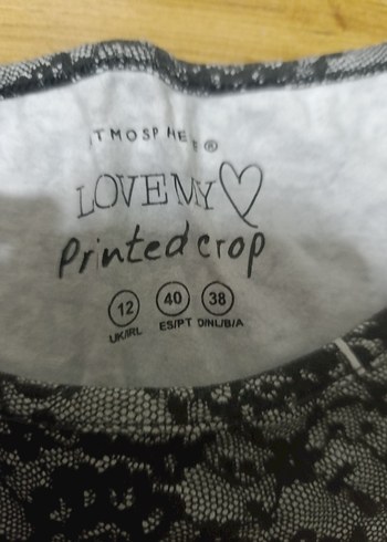 Kız Çocuk Gri Dantelli Uzun Kollu Bolero - Görsel 2