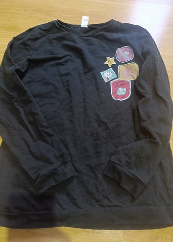 LC Waikiki 12-13 Yaş