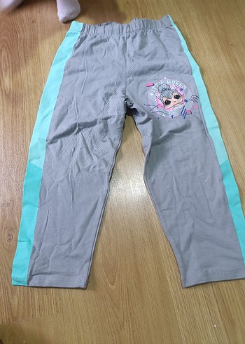 LC Waikiki 11-12 Yaş