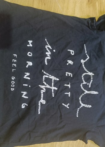 Blackspade Standart Beden