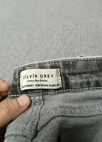 Bayan pantolon - Görsel 3