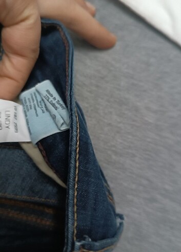 Bayan pantolon - Görsel 9