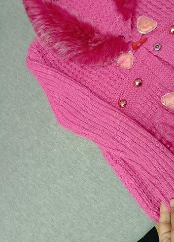 10 yaş adeti 100 - Görsel 3