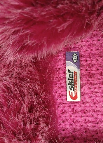 10 yaş adeti 100 - Görsel 4