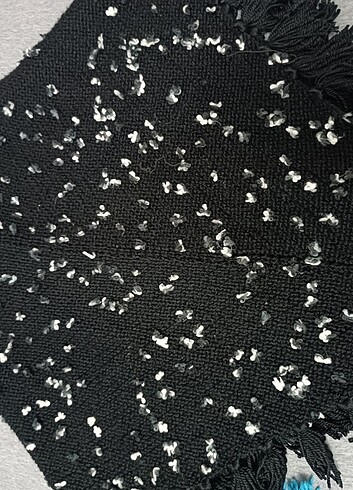 10 yaş adeti 100 - Görsel 5