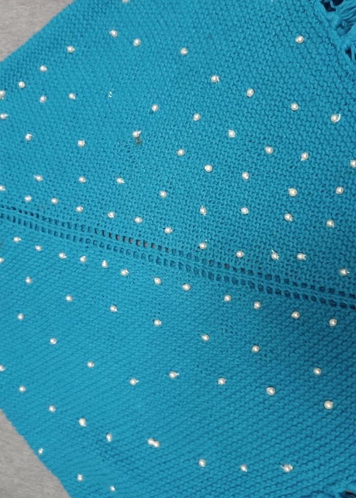 10 yaş adeti 100 - Görsel 2