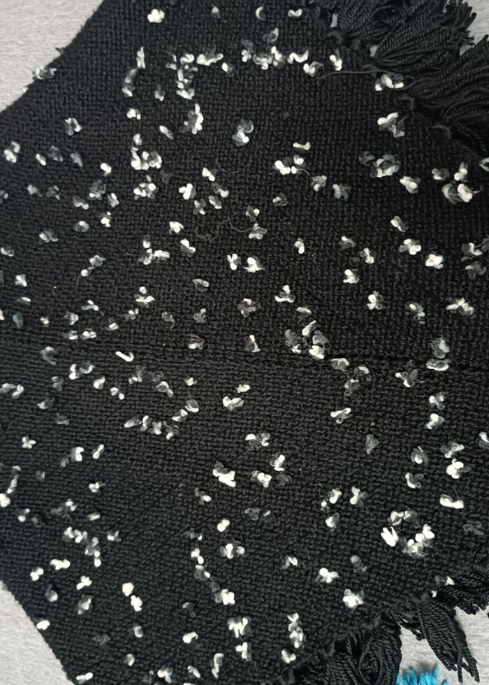 10 yaş adeti 100 - Görsel 5