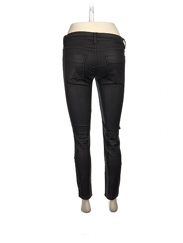 27 Beden Fabrika Skinny %70 İndirimli.