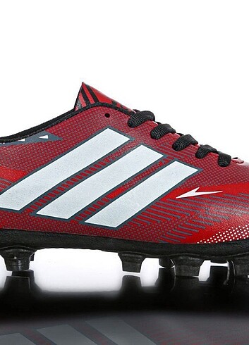 Adidas Krampon 