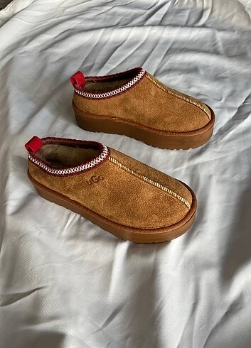 Ugg UGG terlik 