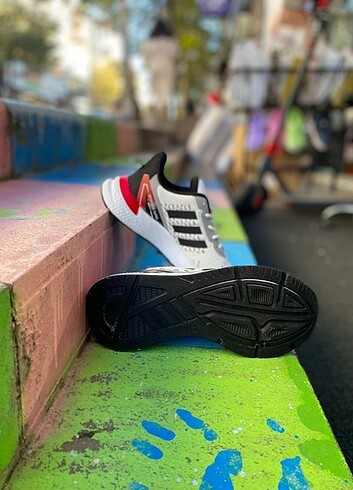 Adidas Adidas Response Super 