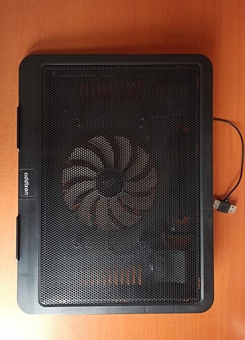 Laptop Soğutucu