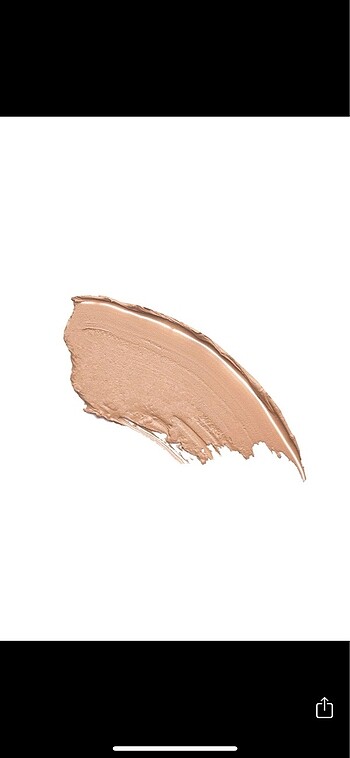 Golden Rose Highlighter - Aydınlatıcı