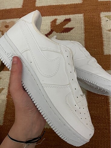 nike air force