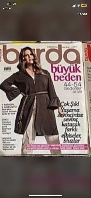özle ilan