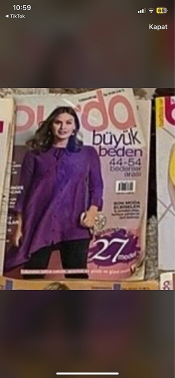 m Beden özle ilan