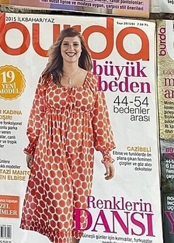 özel ilan