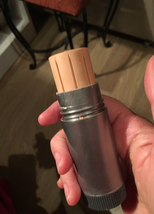 Kryolan concelear 