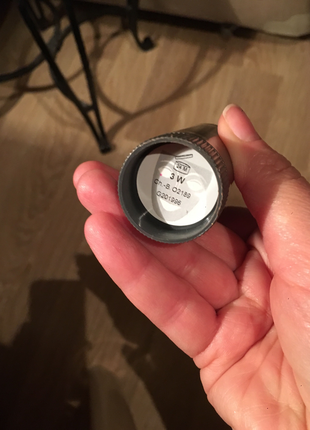 Kryolan Kryolan concelear