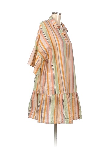 Penti Kısa Tulum %70 İndirimli. - Görsel 2