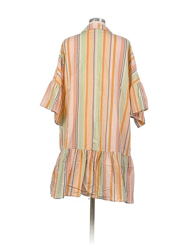 Penti Kısa Tulum %70 İndirimli. - Görsel 3