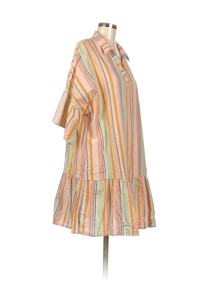 Penti Kısa Tulum %70 İndirimli. - Görsel 2