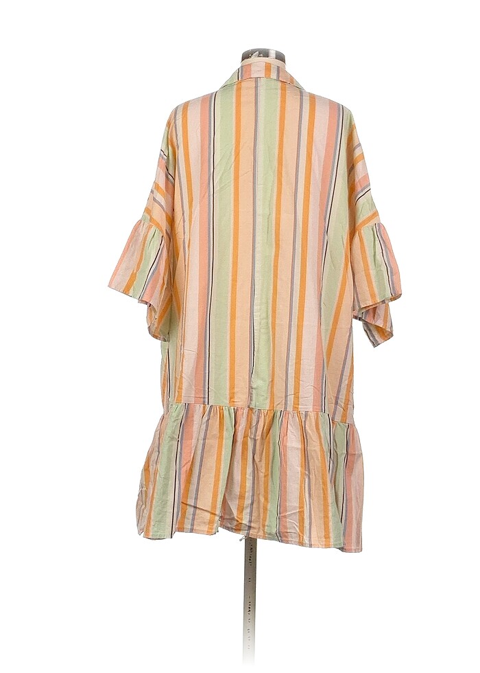 Penti Kısa Tulum %70 İndirimli. - Görsel 3