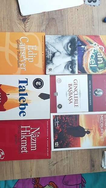 Kitap 