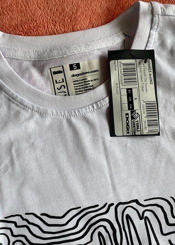 Çığlık tablosu tişört - Görsel 2