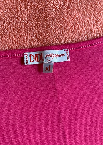 Plaj elbisesi - Görsel 2