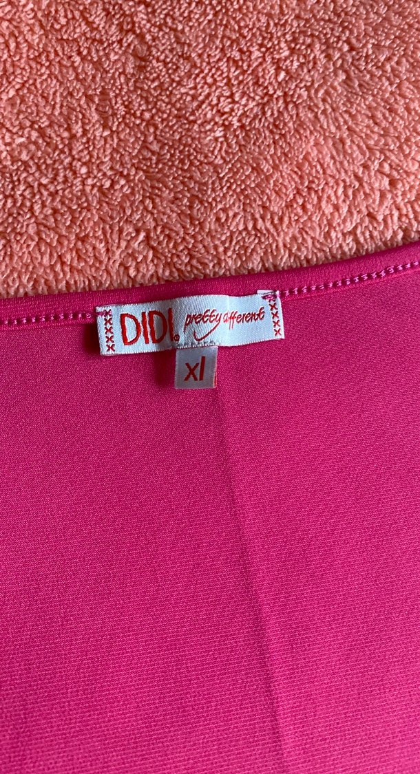 Plaj elbisesi - Görsel 2