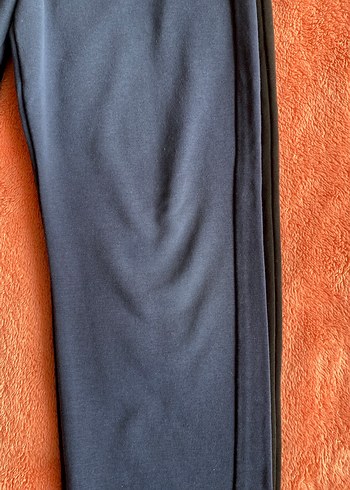 Erkek çocuk eşofman altı - Görsel 2